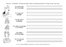 Die-vier-Fälle-Akkusativ-Seite-1-10-SW.pdf